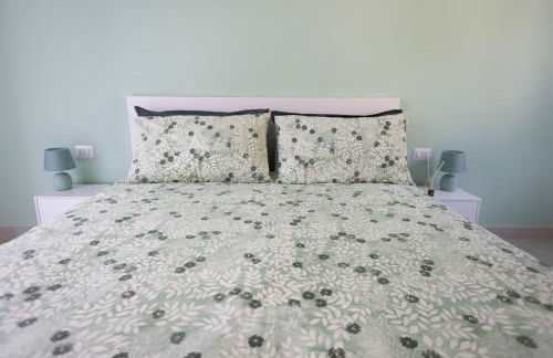 Penelope House - Foto 6