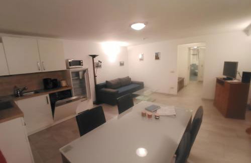 Haus Biengarten - Foto 7