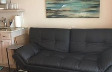 Spectacular Beach View! - Foto 17