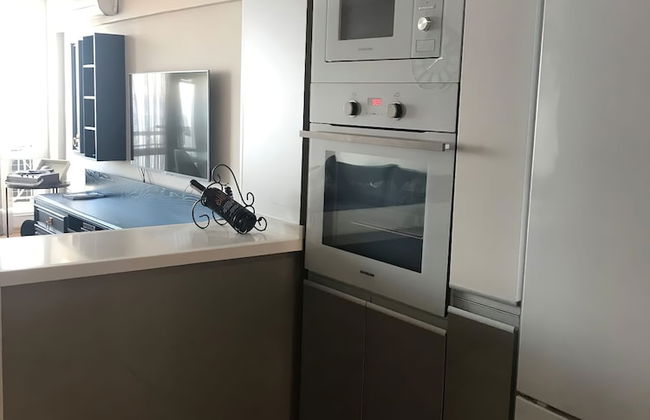 Syonte Lift Apartment - Photo 5