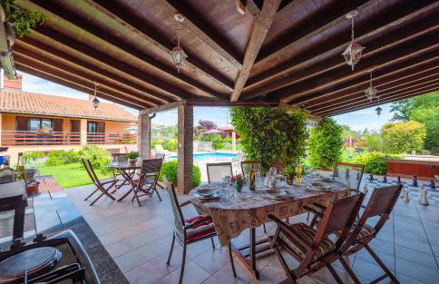 Hacienda RoseMary - Foto 50