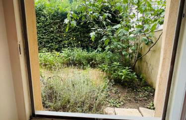 Le Jardin croix Roussien - Foto 6