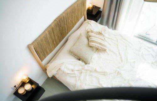 Golden Suite Plaza - Photo 16