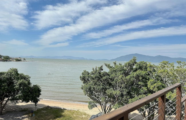 Casa de Frente pro Mar com Piscina - Photo 55