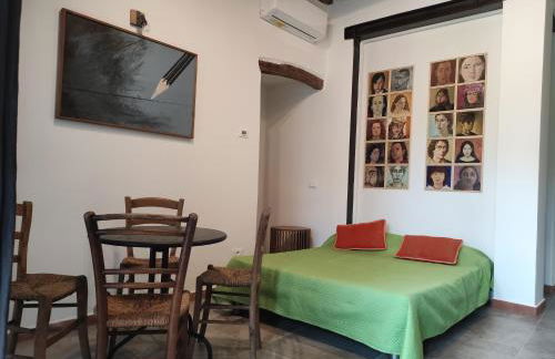 Appartamento Il Picchio Verde - Foto 17