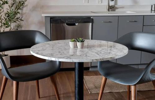 Downtown Loft no 307 - Foto 18