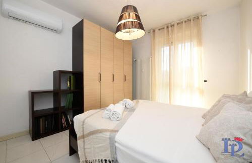 CIAO LAGO Family Apartment DesenzanoLoft Official Partner Homes & Villas by Marriott Bonvoy - Foto 25