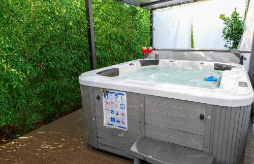 Holiday Home Inga with free private parking - Foto 25