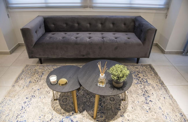 96 Nic1 - Stay Glam Skin Studio - Foto 51