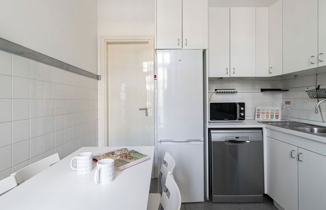 Italianway - Bligny 26 - Foto 41