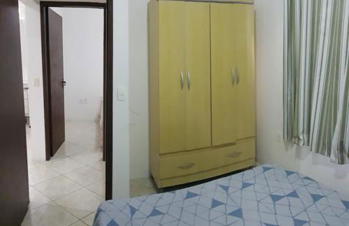 Residencial Toca Coruja - Armação - Florianópolis - Foto 24