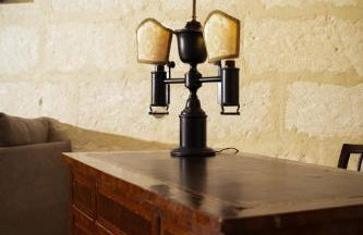 Suite Cavour Luxury Home Taranto - Foto 8