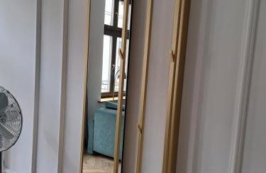 CanvasHome Apartamenty - Foto 77