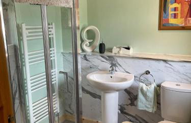 Snowberry Cottages No1 - Photo 4