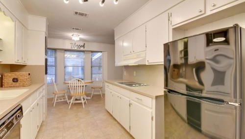 Beaumont Rental Home about 2 Mi to Gulf Terrace Park! - Foto 2