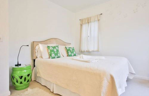 Northern Lights! Hot Tub!! Game Room!! Expansive and Spacious!! - Foto 25