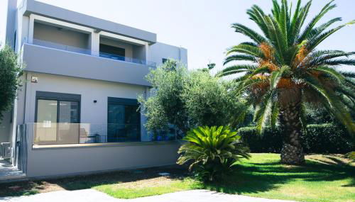 Rio Deluxe Villa - Foto 3