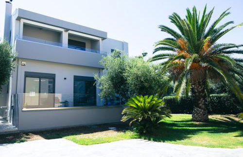 Rio Deluxe Villa - Foto 3