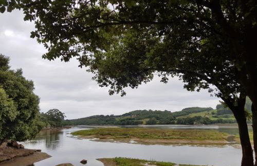 Hotel Las Torres - Foto 8