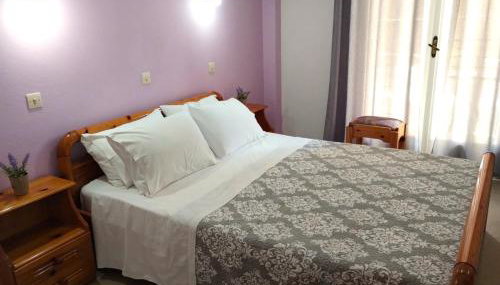 Nikos Apartments 3 - Foto 2