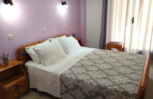 Nikos Apartments 3 - Foto 2