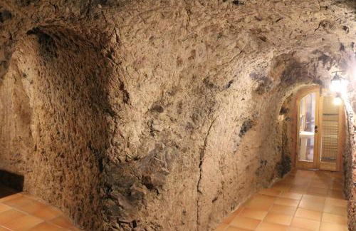 Casa Rural en medio del bosque, El Lance - Foto 39