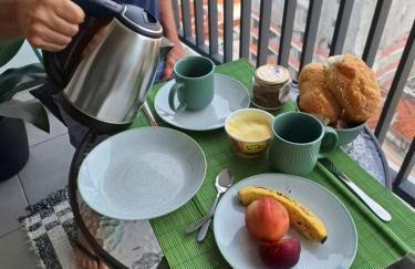 Cafofinho Decor - Foto 36