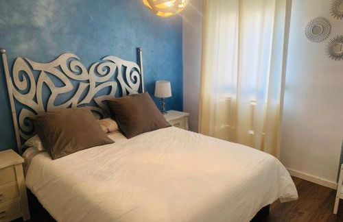 Viernes Home - Photo 18