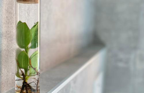 APARTMENT RIVA Lenno - Foto 17