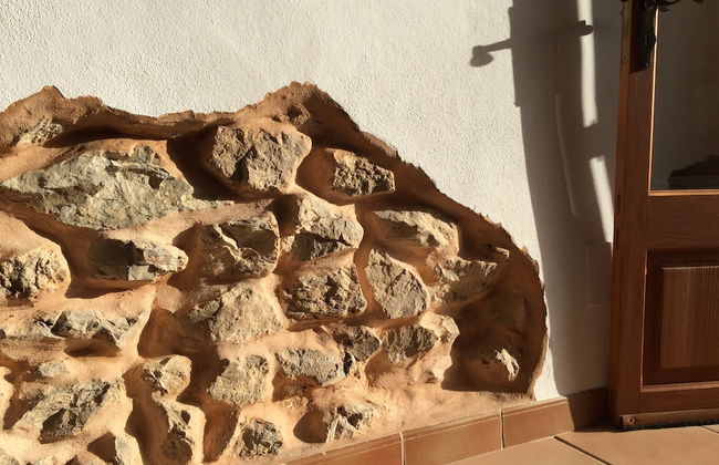 Agroturisme Es Picot - Foto 7