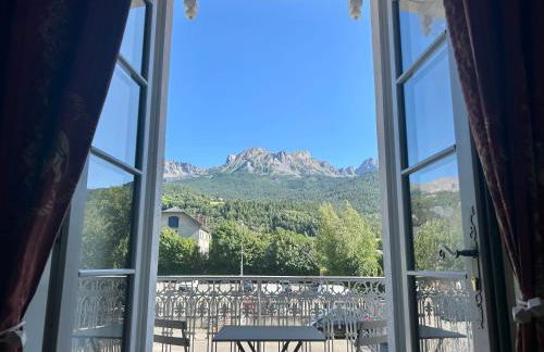 Studio Anita - Centre ville - Parking privé - Foto 8