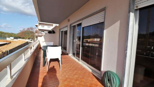 Vacation Apartment In Quarteira - Foto 3
