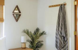 The Kumu House - Photo 14