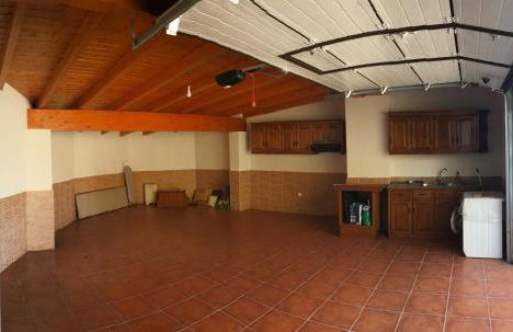 Casa de Sampaio - Castelo Mendo - Foto 9