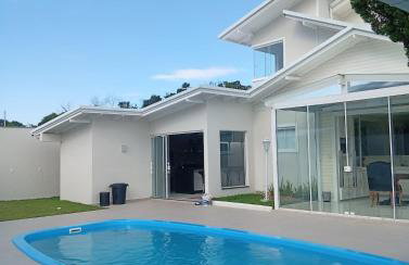 Morada Pedra Branca - Foto 10