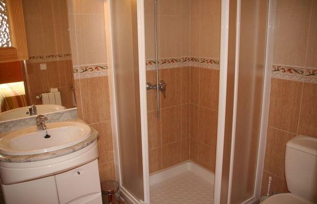 Casa Sergi - Foto 18