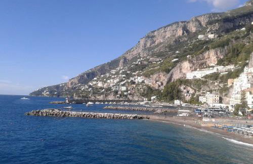 Charming House - Foto 13