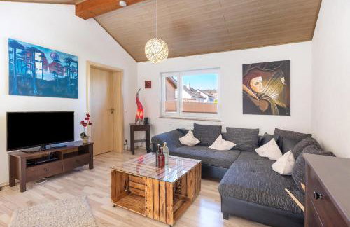 Ferienwohnung Beni - Foto 24