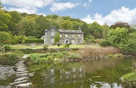 Stepping Stones House - Foto 68