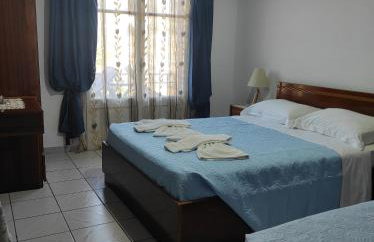 Studios Stefani - Photo 27