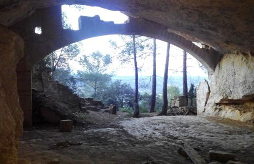 La caseta de Pedris - Foto 36