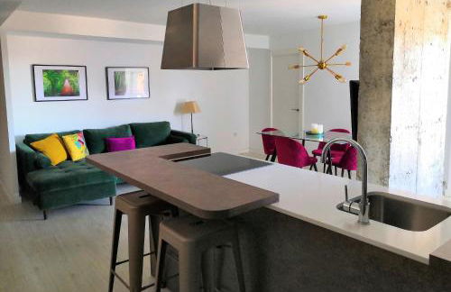 La Parada Santo Domingo 1 - Foto 7