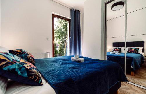 Apartamenty Belni Hel Edyta i Maciej Wolak - Foto 70