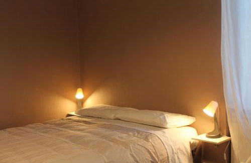 B&R Apartment - Foto 7