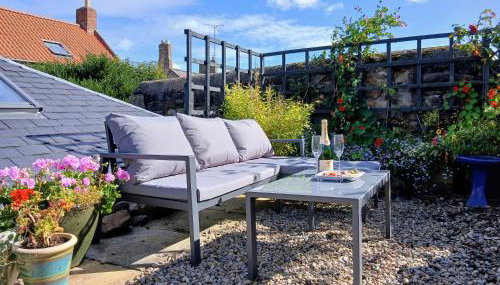 The Old Bakery - Foto 5