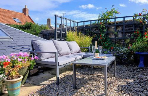 The Old Bakery - Foto 5