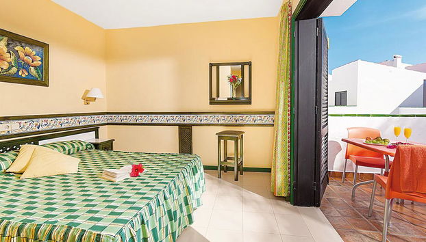 Labranda Puerto Caleta - Foto 2