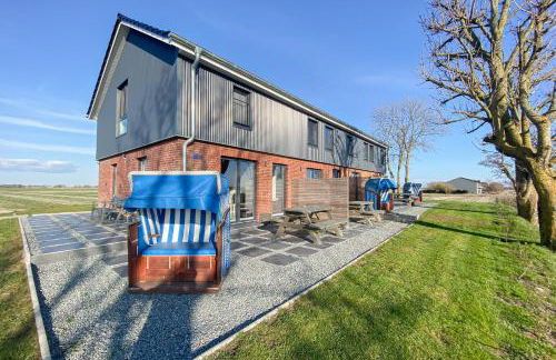 Fofteinbutze een - Foto 1