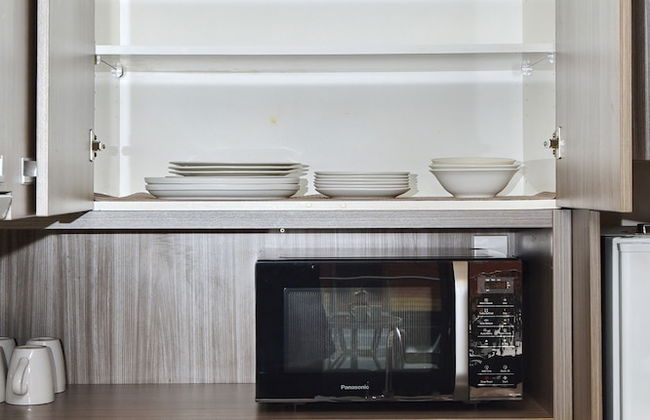 Armagh Apartment 3 - Central Christchurch - Photo 14