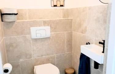 La Grange, maison familiale de luxe avec 4 chambres dans le Tarn-et-Garonne - Foto 15